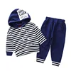 /product-detail/baby-boys-matching-clothing-sets-autumn-sport-kids-clothing-sets-children-clothes-wear-62330438642.html