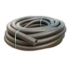 Fosita Air Cooling Single Wall HDPE PE Corrugated Pipe Machine Price