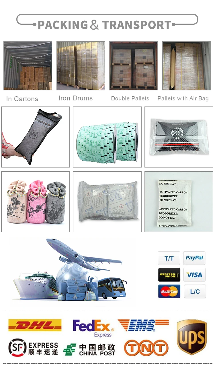 Packing and Shipping.jpg