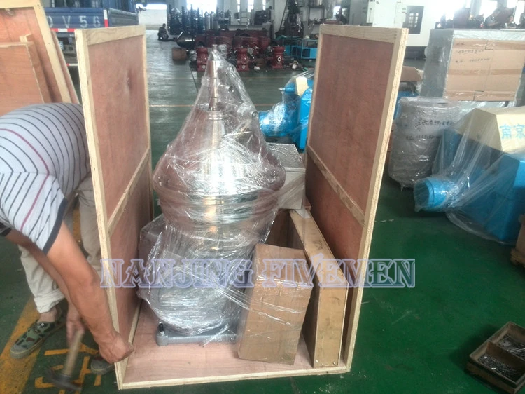 disc-packing 1