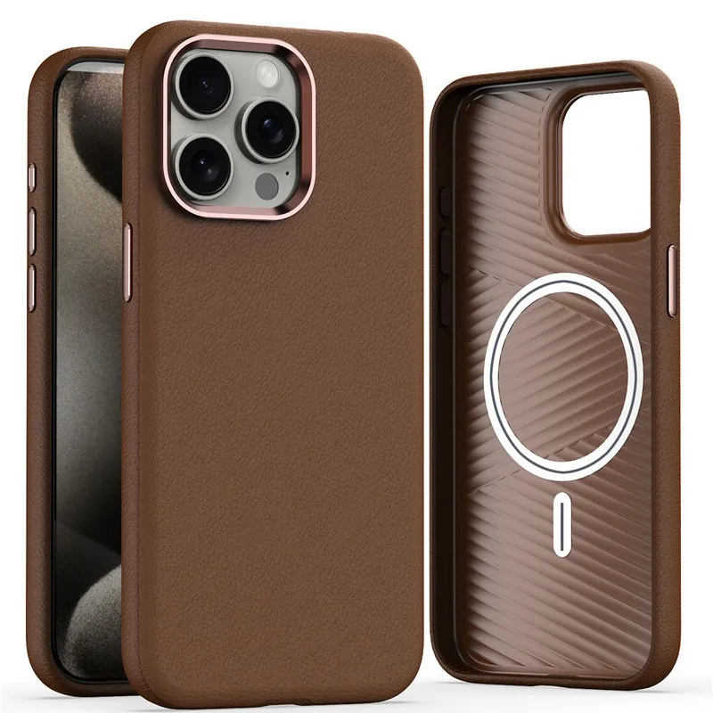 Black Supreme Phone Case Guide: How to Choose Wisely
