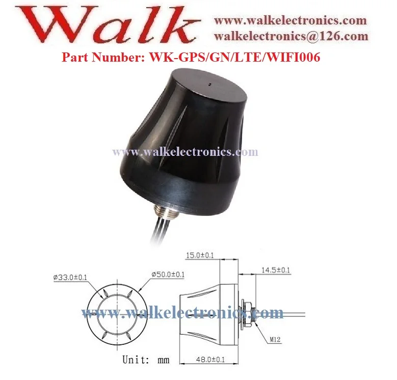 WK-GPS-GN-LTE-WIFI006 (3).jpg