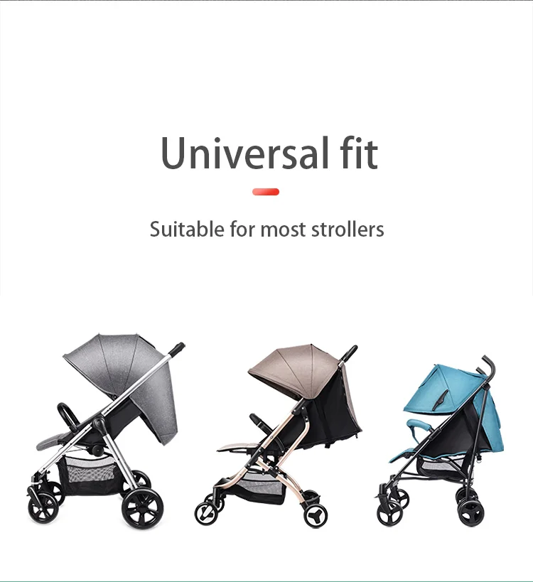stroller organizers (9).jpg