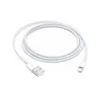 Date Sync Cell Phone Charger Lightning Cable For iPhone