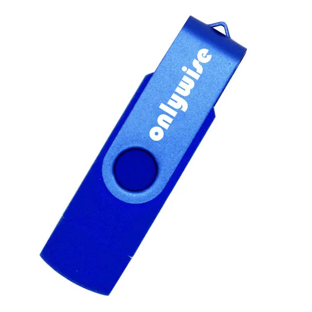 personalized usb flash drive for mobile phone usb flash drive android - ANKUX.COM