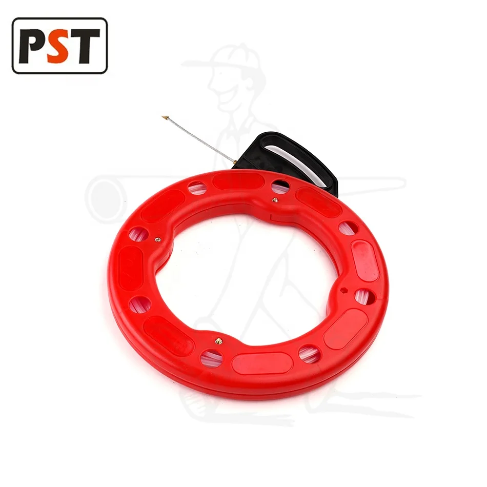 Pvc Pipe Bending Spring Long Extension Springs Bending Tools Buy