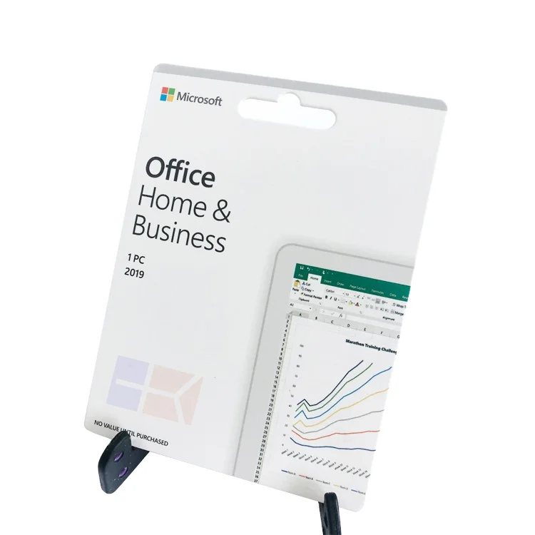 

office Home Business pc mac,1 Piece