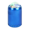 New design multiple color bluetooth speaker super bass music player