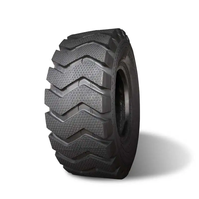 vente chaude de haute qualité de nouvelle conception outre du pneu de route en gros outre du pneu de route