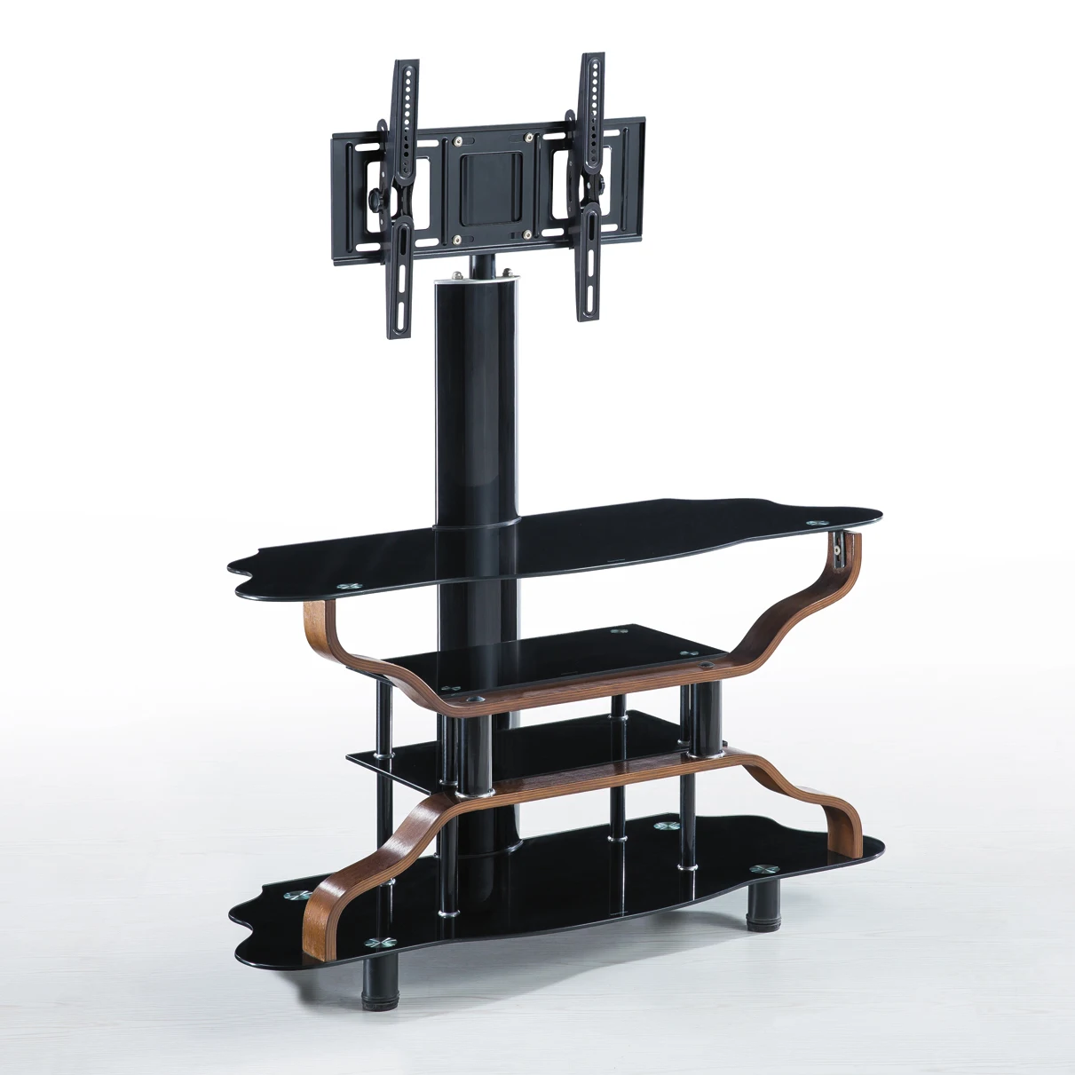 television stand wooden tv stand modern