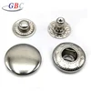 /product-detail/stainless-steel-press-stud-snap-button-fastener-for-clothes-60749747855.html