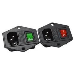 toggle slide switch