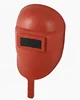 Unique Workers Men Welding Helmets Mask Helmet Welding