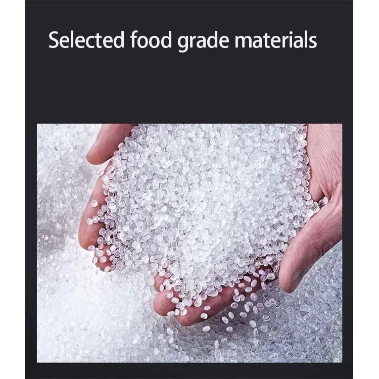 Wholesale Clear Round Pp Disposable Sauce Cup Plastic Cups Dipping