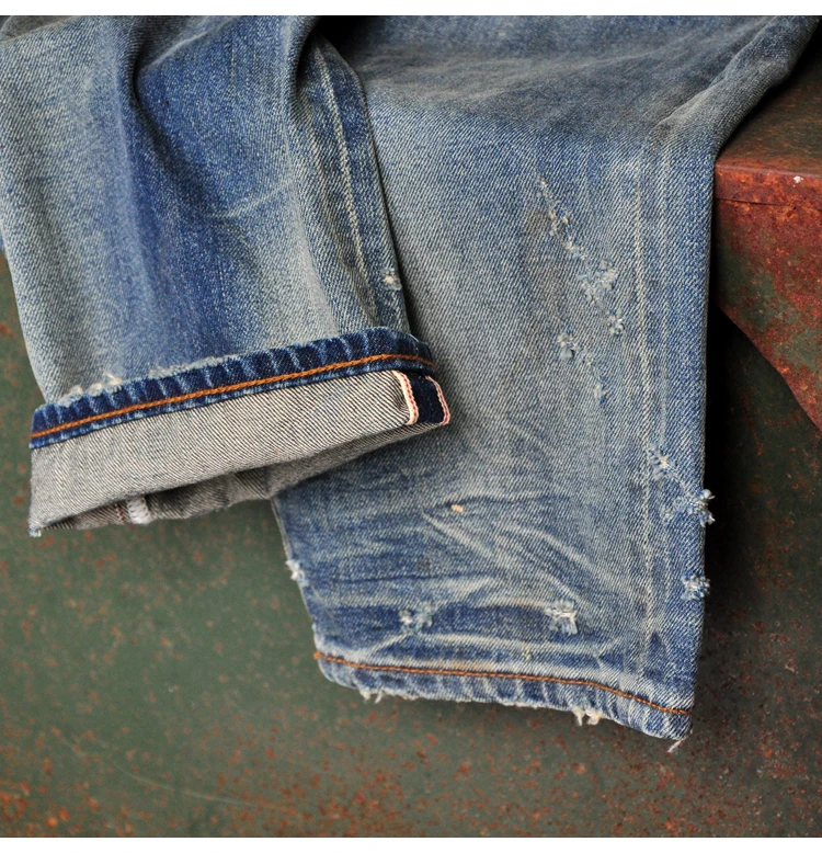 selvedge jeans (12).jpg