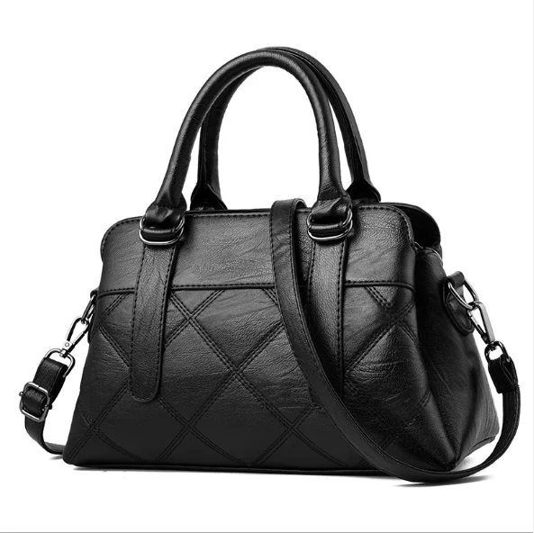 Latest Trend In Designer Handbags | semashow.com