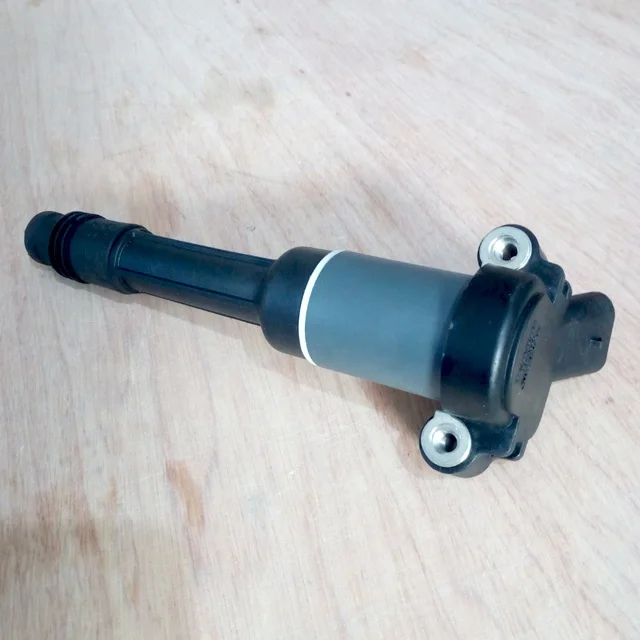5310989 3964547 3934684 3608003 Ignition coil (3).jpg