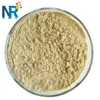 2000 ppm yeast selenium
