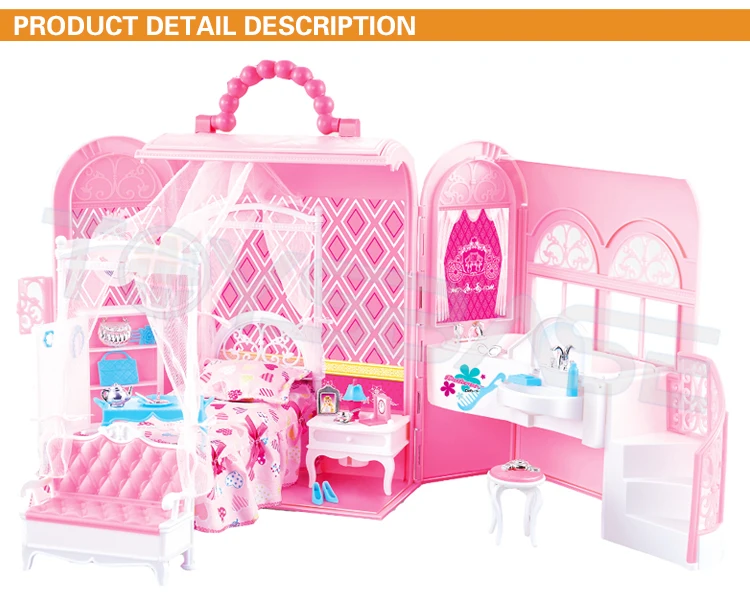 Toy Furniture AZH266943.jpg