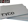 Coated Cement Mortar XPS Sandwich Panel Reinforced with Glass Fiber Net