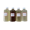 Free Sample Water reducing agent superplasticizer Concrete waterproofing admixture superplasticizer PCE