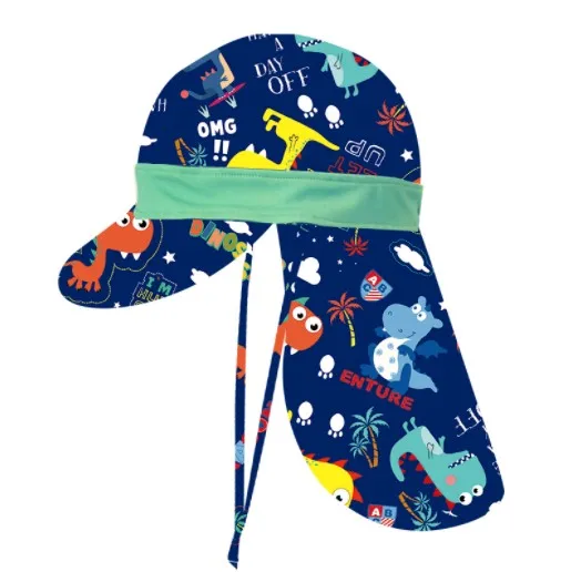 hat10.JPG