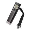 Travelsky Luggage Scale 110 Lbs High Precision Travel Digital Hanging Scales 50kg with Hook