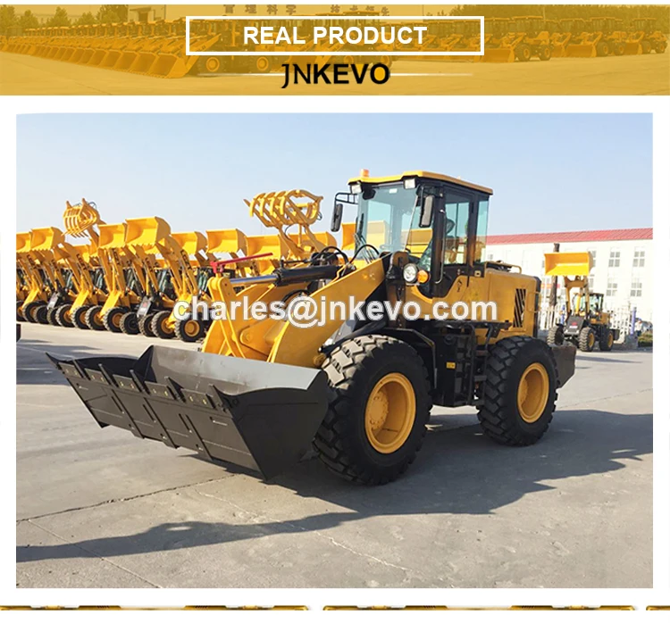 1-Real Product-1-T950