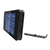 Network Sync Weather Station Camera Speak and Talk Two Way Audio APP Remotely