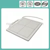 Wired and wireless dr flat panel x-ray screens Best Quality with price