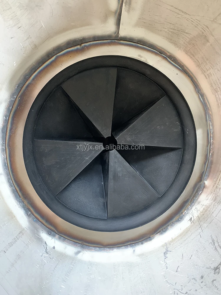 food disposer (5).jpg