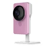 Popular new producing top rated digital cameras ip office security camera