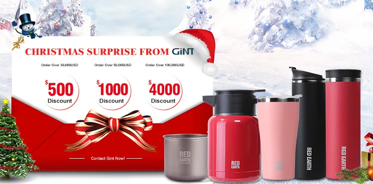 paste-pic-dp_uuid_aikoy