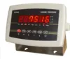 2019 High Quality Digital Scale Indicator,Lcd Belt Scale Indicator