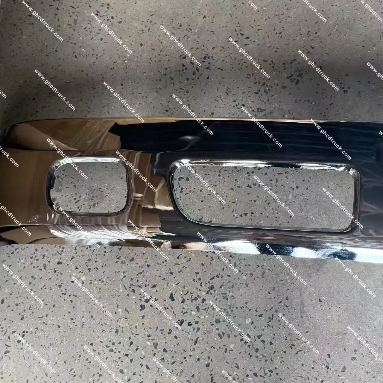 nissan new condition-3