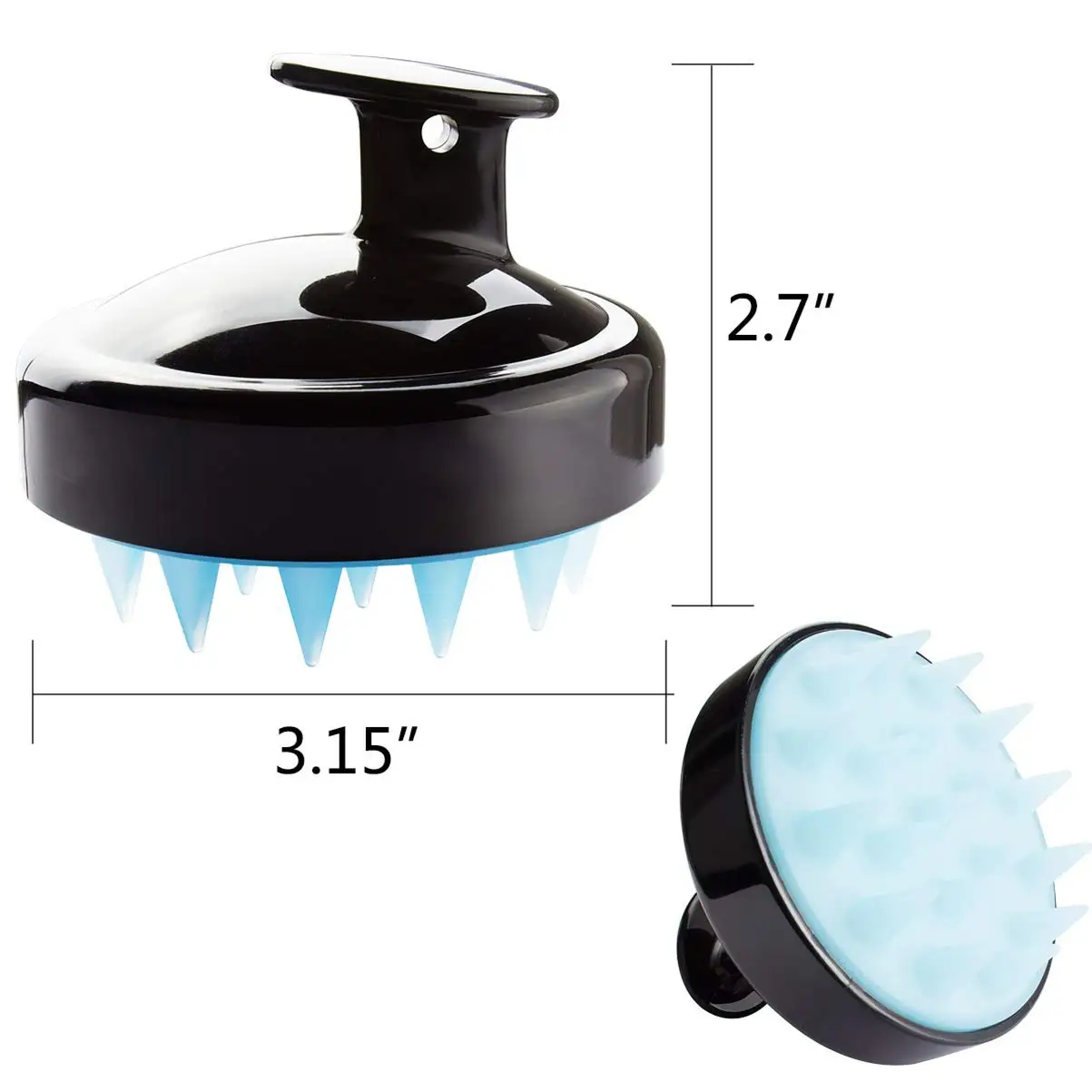 51psKPPC%2BgL._SL1203_.jpg