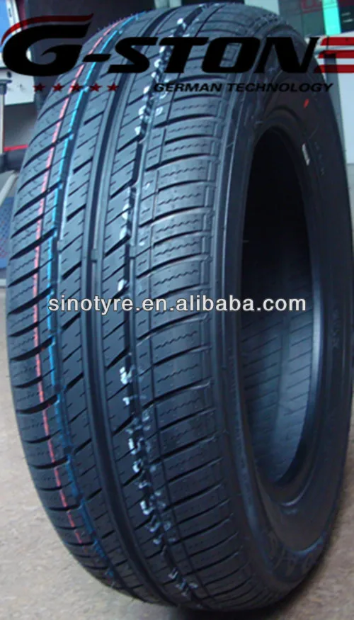 g-stone car tyre wholesaler.jpg