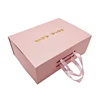 /product-detail/luxury-bridesmaid-rectangle-foldable-cardboard-packaging-paper-gift-box-with-handle-62431735904.html