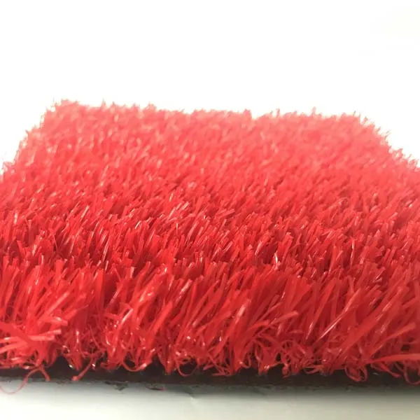 red color grass.jpg