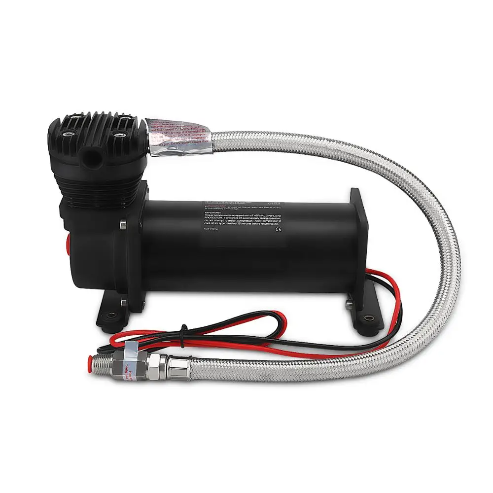 200psi Air Suspension Compressor,Air Compressor For Air Suspension