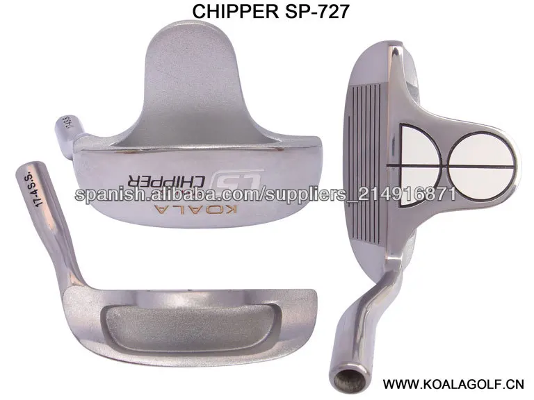 super cheap golf clubs