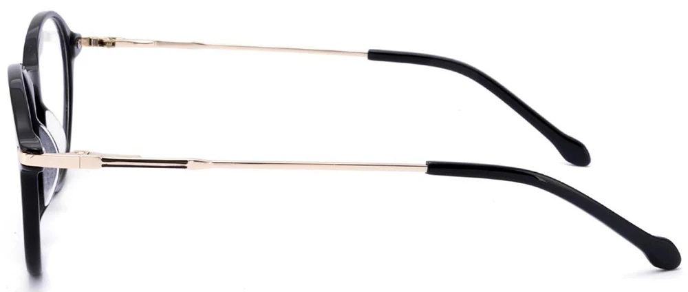 optical frames.jpg