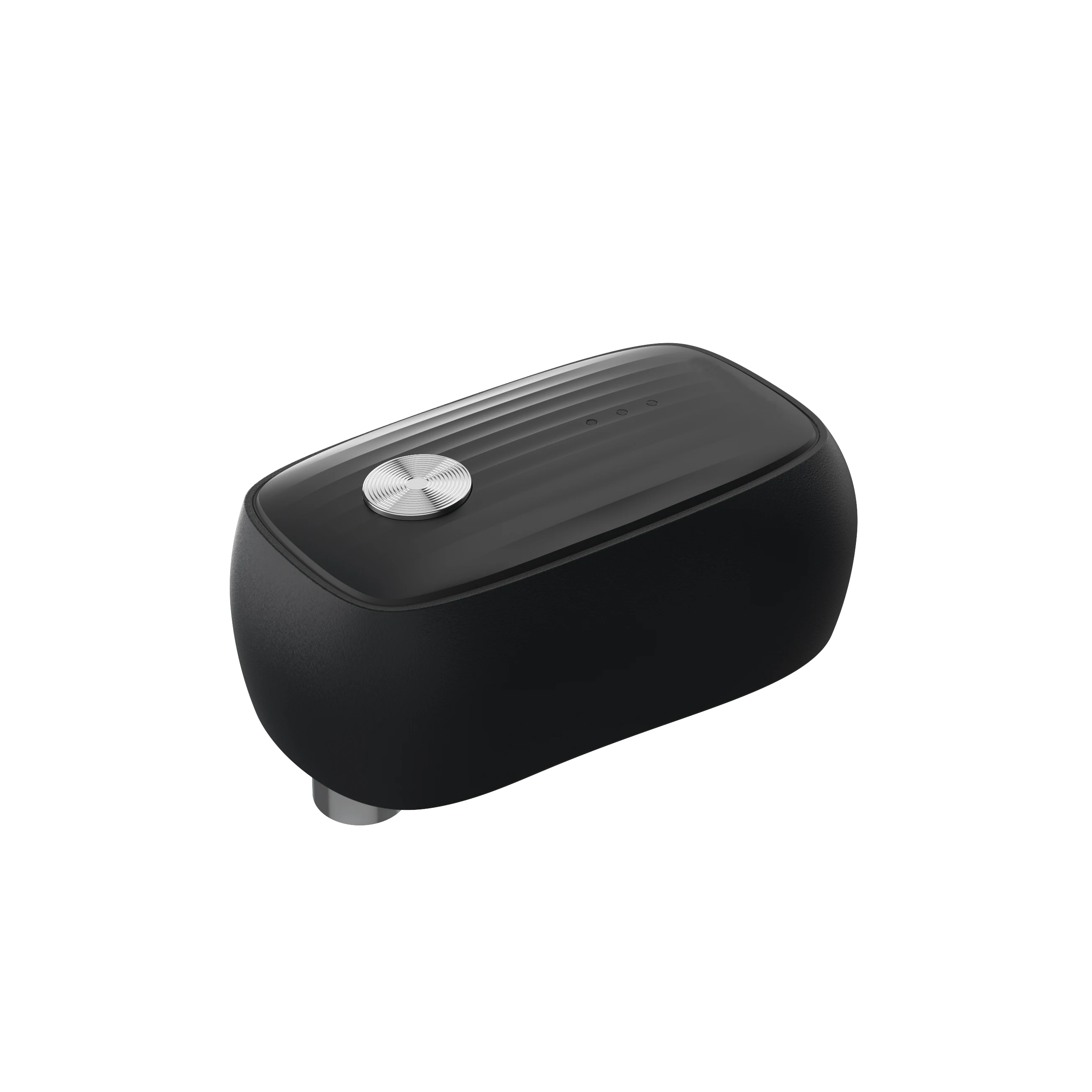 Brand New Patent Rechargeable Automatic Electric Smoothedge Can Opener