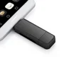 High Speed Two Card Slots OTG TYPE-C Multifunctional Smart USB 2.0 Type C Micro USB TF SIM SD Card Reader