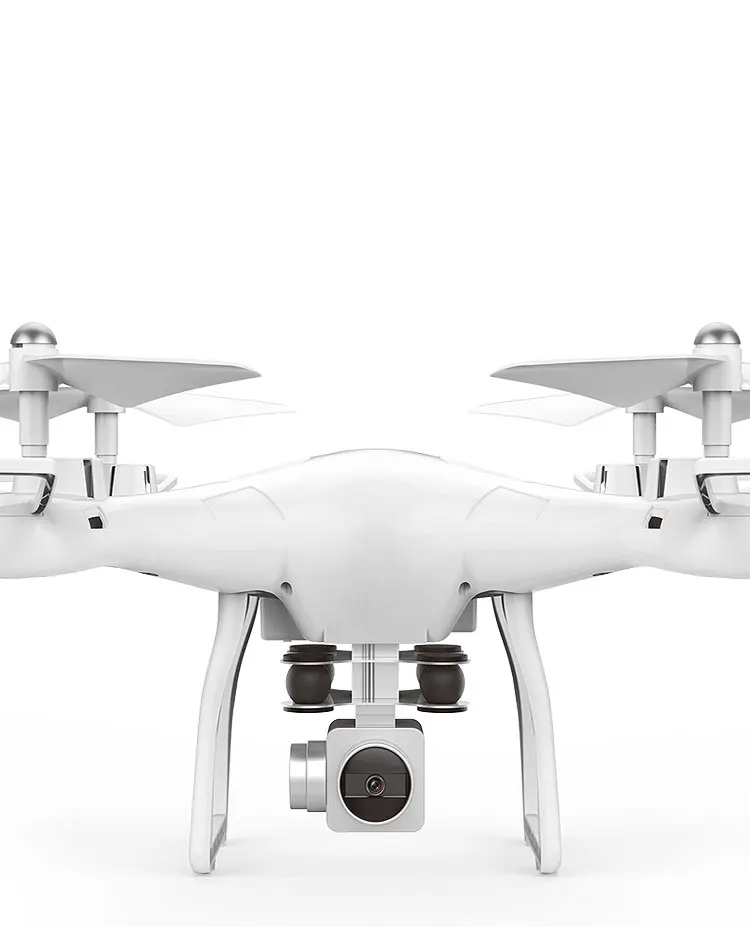 2.4G Drop-resistant children's drone  High quality best  professional Drone  (S10  camera 200w )