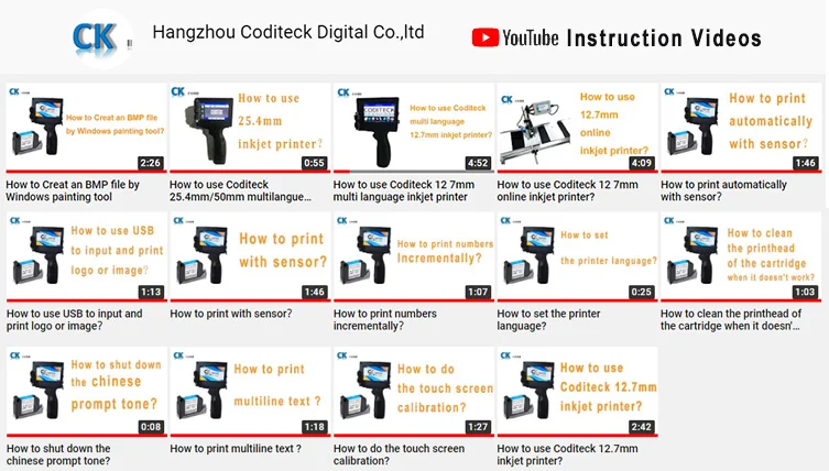 Youtube video instructions.jpg