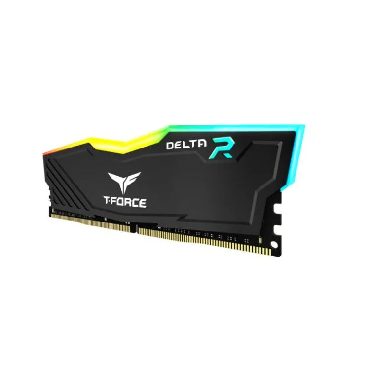 8gb teamgroup t force delta rgb 5200mhz. Ddr4 t force delta rgb. t-force delta rgb ddr4 rgb. dimm teamgroup t-force delta rgb 32gb. t force ddr4.