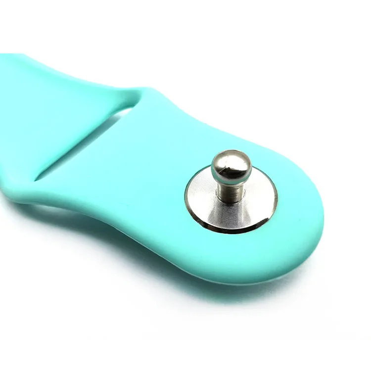 ball stud for rubber (6).jpg