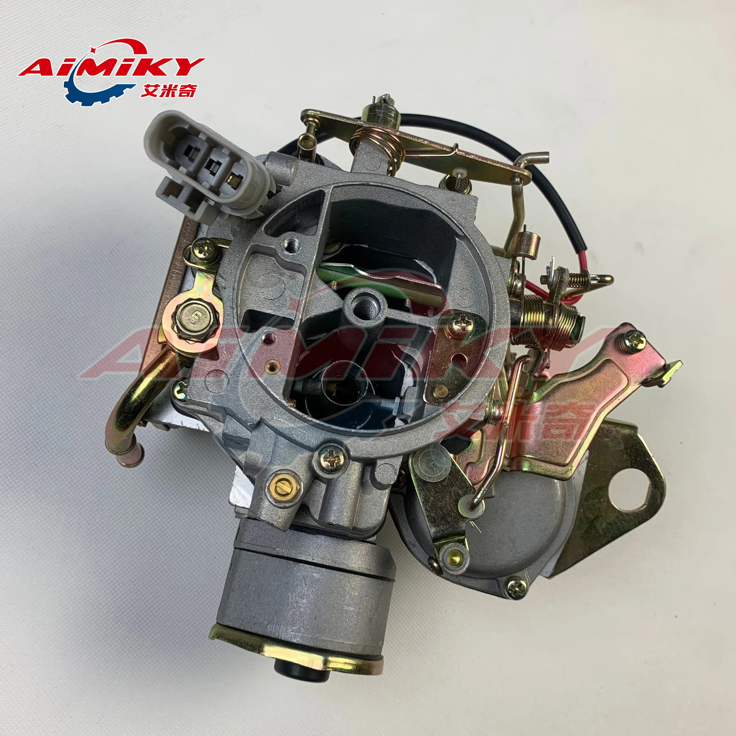 Carburetor 16010-26G10 16010-26G11 for Nissan Z16 Z20