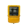 Outdoor Flood Metal Halide Light Explosion-proof Fitting